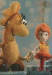 Девочка и дракон 1983 скачать через торрент в хорошем качестве