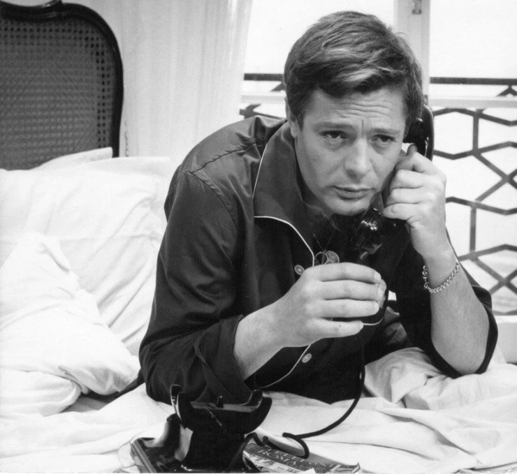 Адуя и ее товарки 1960 скачать через торрент бесплатно Адуя и ее товарки 1960 скачать через торрент бесплатно