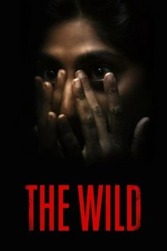 Дикая природа / Wilder Than Her 2025 скачать через торрент в хорошем качестве