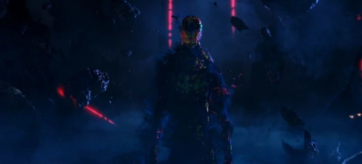 Зловещая долина 2015 скачать через торрент бесплатно Зловещая долина 2015 скачать через торрент бесплатно