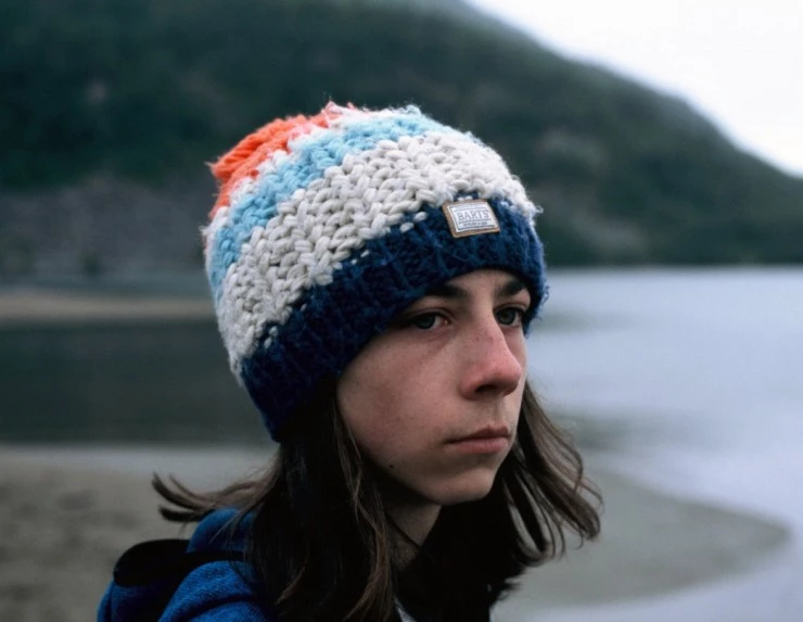 Белые ночи 2017 скачать через торрент бесплатно Белые ночи 2017 скачать через торрент бесплатно