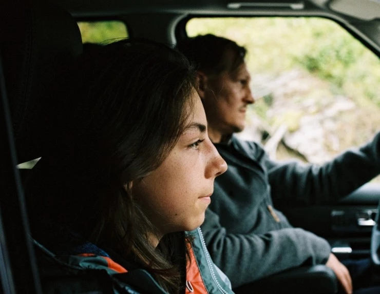 Белые ночи 2017 скачать с торрента Белые ночи 2017 скачать с торрента