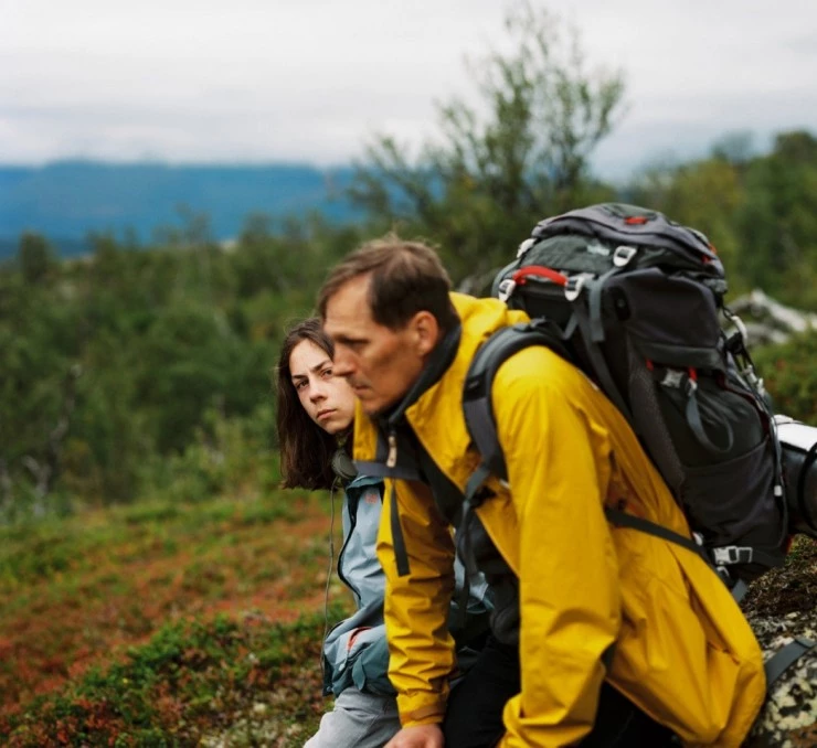 Белые ночи 2017 скачать торрентом Белые ночи 2017 скачать торрентом