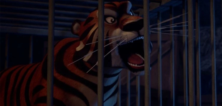 Сезон охоты. Суперкоманда 2018 скачать через торрент бесплатно Сезон охоты. Суперкоманда 2018 скачать через торрент бесплатно