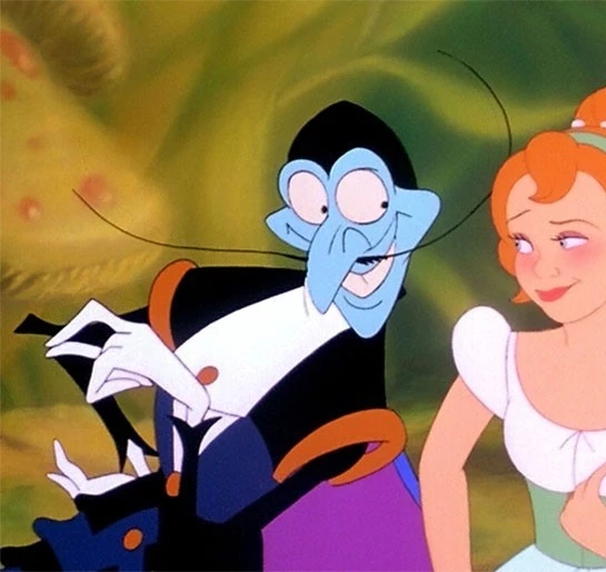 Дюймовочка 1994 скачать торрентом Дюймовочка 1994 скачать торрентом