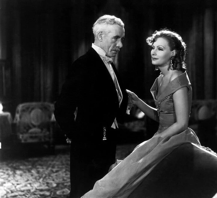 Роман 1930 скачать торрентом Роман 1930 скачать торрентом