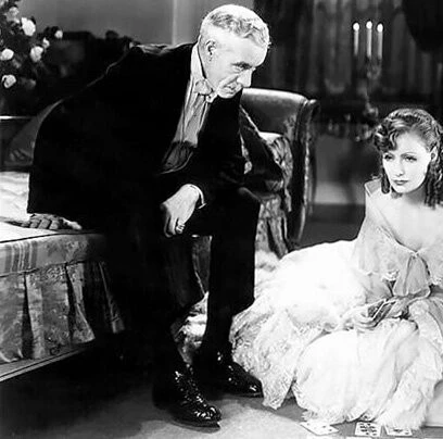 Роман 1930 скачать через торрент бесплатно Роман 1930 скачать через торрент бесплатно