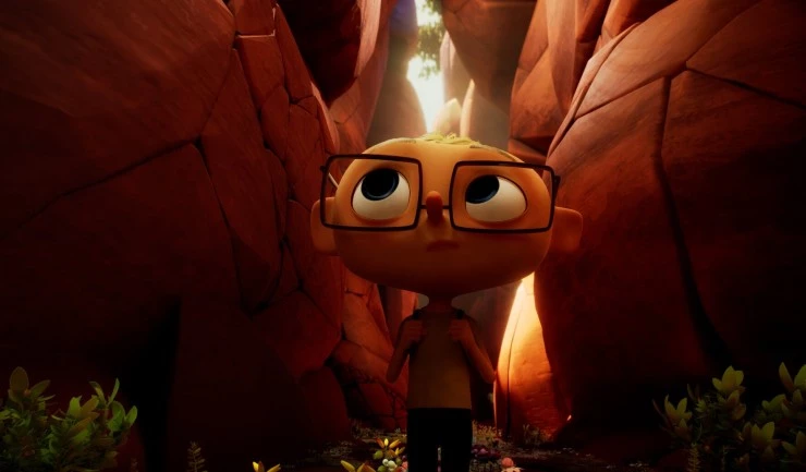 Лес чудес 2024 скачать торрентом Лес чудес 2024 скачать торрентом