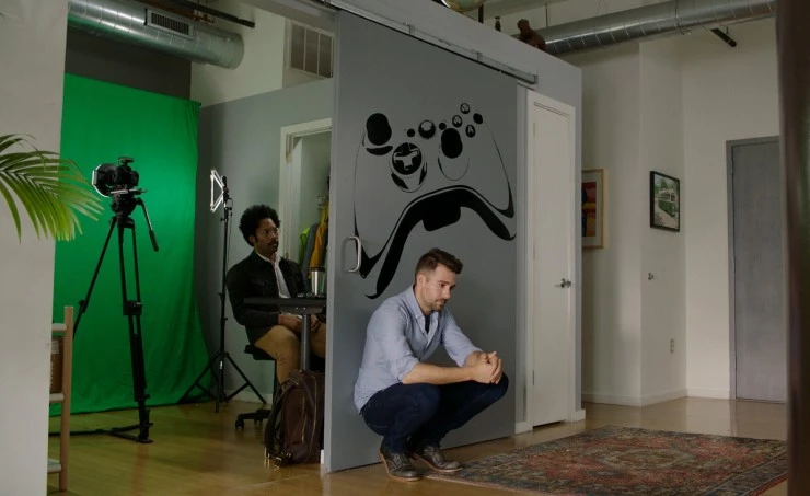 Нам нужно поговорить 2022 скачать через торрент бесплатно Нам нужно поговорить 2022 скачать через торрент бесплатно