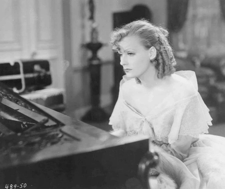 Роман 1930 скачать с торрента Роман 1930 скачать с торрента