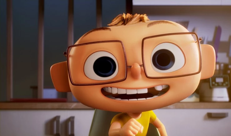 Лес чудес 2024 скачать с торрента Лес чудес 2024 скачать с торрента