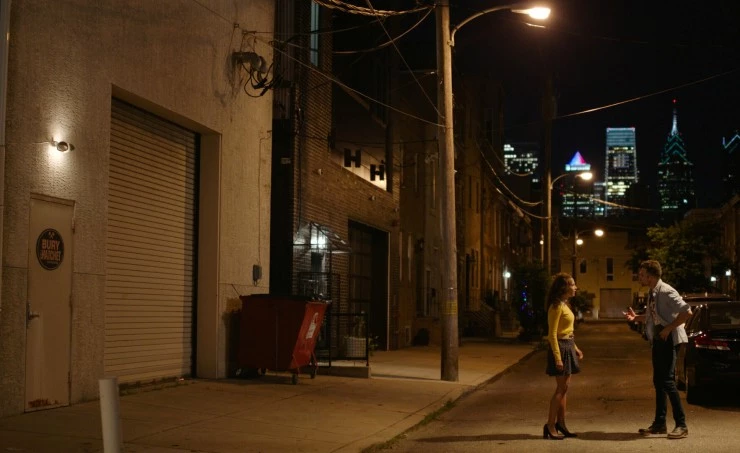 Нам нужно поговорить 2022 скачать с торрента Нам нужно поговорить 2022 скачать с торрента