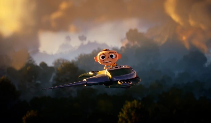 Лес чудес 2024 скачать через торрент бесплатно Лес чудес 2024 скачать через торрент бесплатно