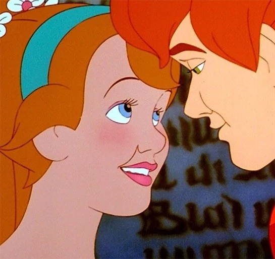 Дюймовочка 1994 скачать с торрента Дюймовочка 1994 скачать с торрента