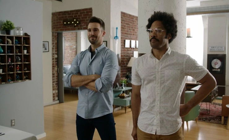 Нам нужно поговорить 2022 скачать торрентом Нам нужно поговорить 2022 скачать торрентом