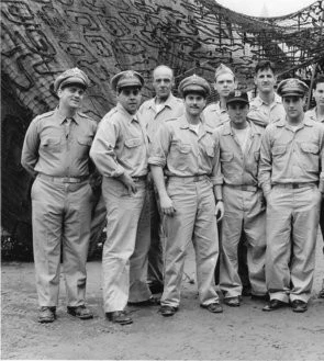 Хиросима 1995 скачать с торрента Хиросима 1995 скачать с торрента