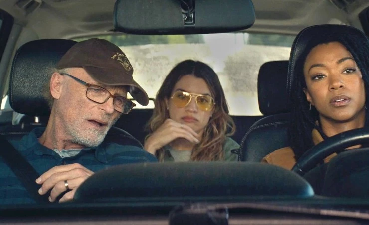 Моя мертвая подруга Зои 2024 скачать с торрента Моя мертвая подруга Зои 2024 скачать с торрента