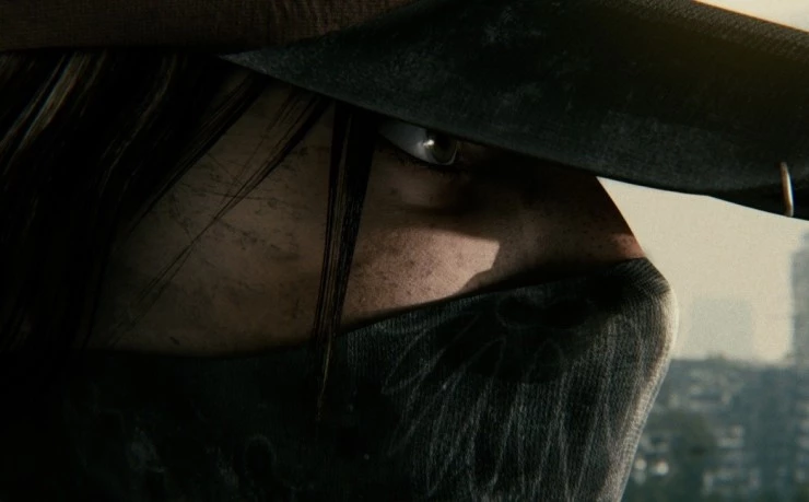 Руины 2012 скачать торрентом Руины 2012 скачать торрентом