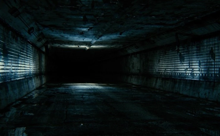 Руины 2012 скачать с торрента Руины 2012 скачать с торрента