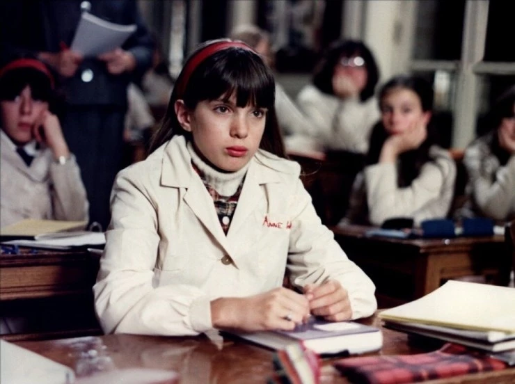 Мятная содовая 1977 скачать через торрент бесплатно Мятная содовая 1977 скачать через торрент бесплатно