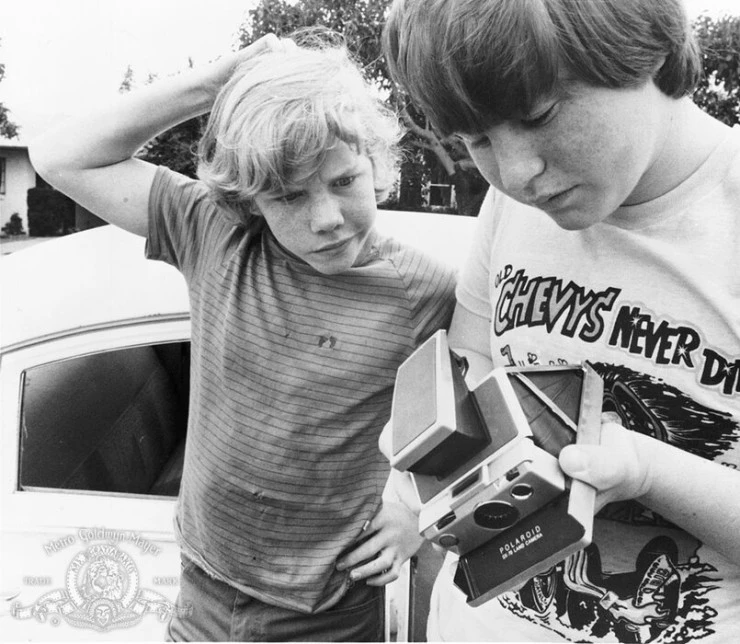 Улыбка 1975 скачать с торрента Улыбка 1975 скачать с торрента