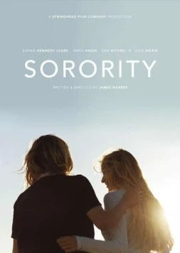 Сестры / Sorority 2020 скачать через торрент в хорошем качестве