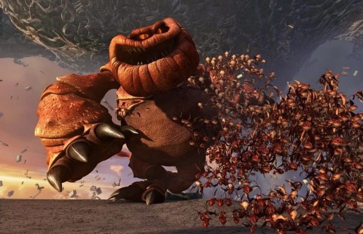 Охотники на драконов 2008 скачать через торрент бесплатно Охотники на драконов 2008 скачать через торрент бесплатно