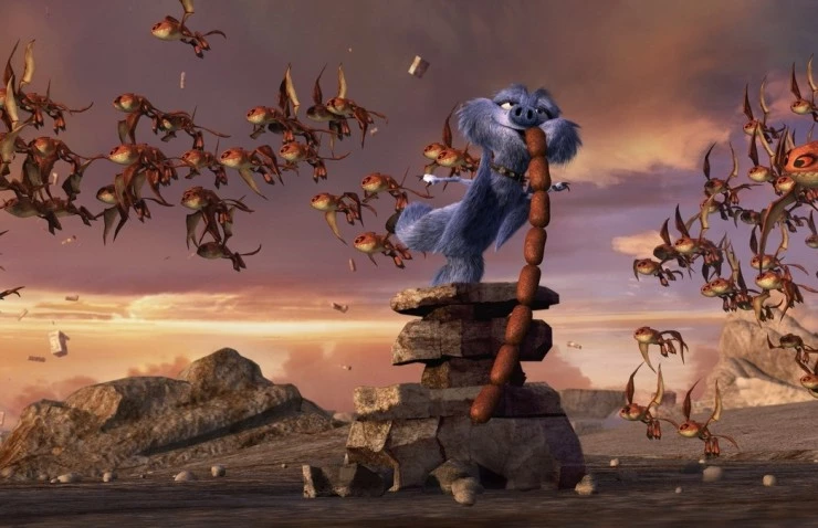 Охотники на драконов 2008 скачать торрентом Охотники на драконов 2008 скачать торрентом