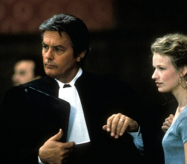 Преступление 1993 скачать торрентом Преступление 1993 скачать торрентом