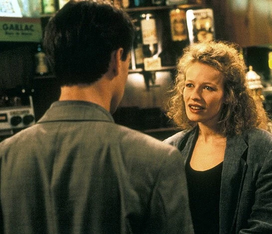 Преступление 1993 скачать с торрента Преступление 1993 скачать с торрента