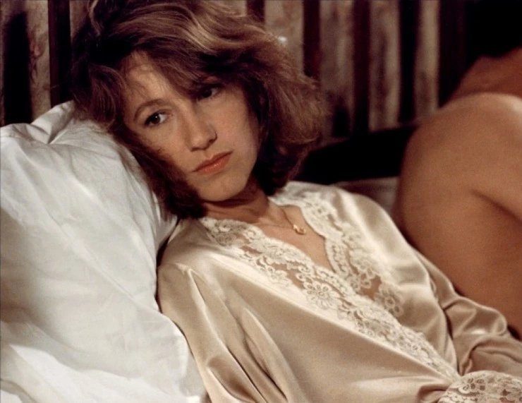 Доносчик 1982 скачать с торрента Доносчик 1982 скачать с торрента