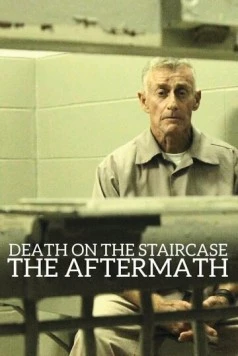Смерть на лестнице: Последствия / Death on the Staircase: The Aftermath 2005 скачать через торрент в хорошем качестве