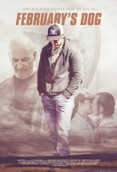 Февральский пёс / February's Dog 2019 скачать через торрент в хорошем качестве