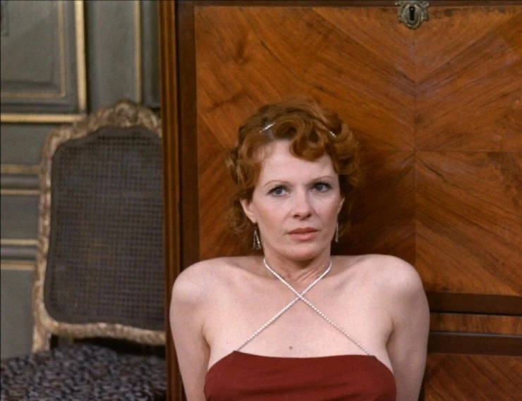 Песня Индии 1975 скачать торрентом Песня Индии 1975 скачать торрентом