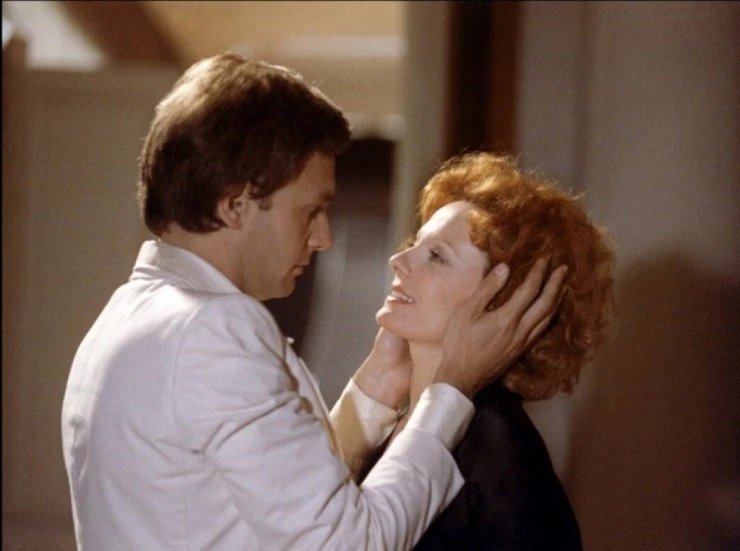 Песня Индии 1975 скачать через торрент бесплатно Песня Индии 1975 скачать через торрент бесплатно