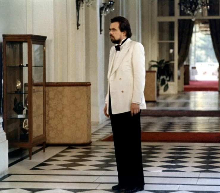 Песня Индии 1975 скачать с торрента Песня Индии 1975 скачать с торрента