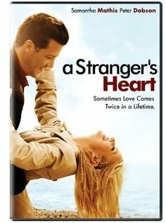 Сердце незнакомца / A Stranger's Heart 2007 скачать через торрент в хорошем качестве