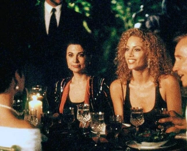 Частные уроки 2 1994 скачать через торрент бесплатно Частные уроки 2 1994 скачать через торрент бесплатно