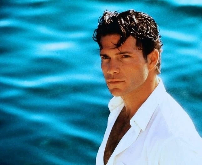 Частные уроки 2 1994 скачать торрентом Частные уроки 2 1994 скачать торрентом