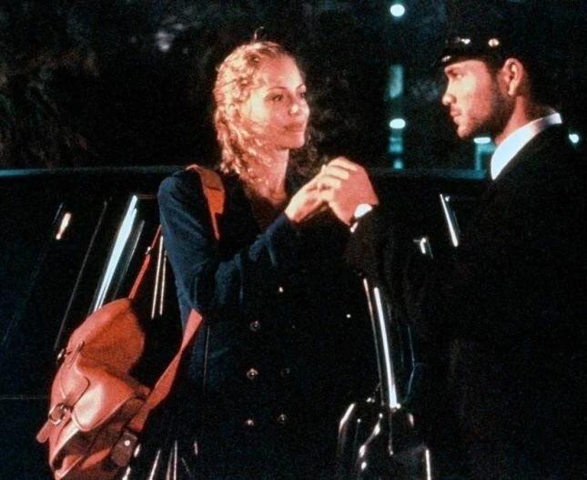 Частные уроки 2 1994 скачать с торрента Частные уроки 2 1994 скачать с торрента