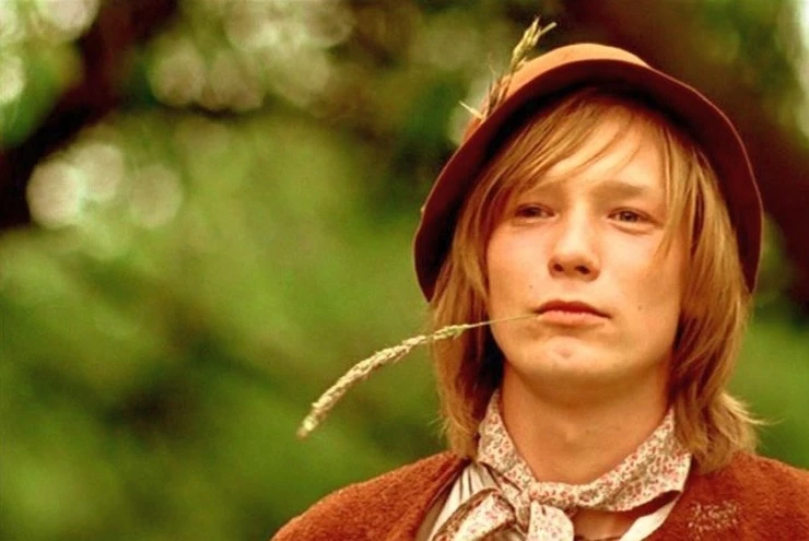 Кот в сапогах 2009 скачать через торрент бесплатно Кот в сапогах 2009 скачать через торрент бесплатно