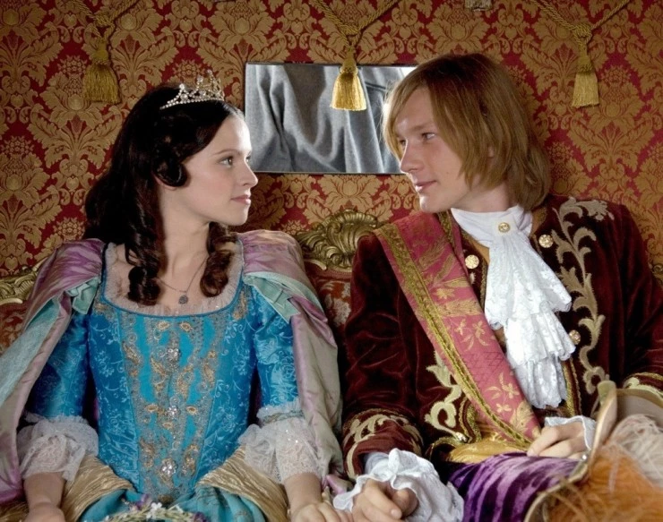 Кот в сапогах 2009 скачать торрентом Кот в сапогах 2009 скачать торрентом