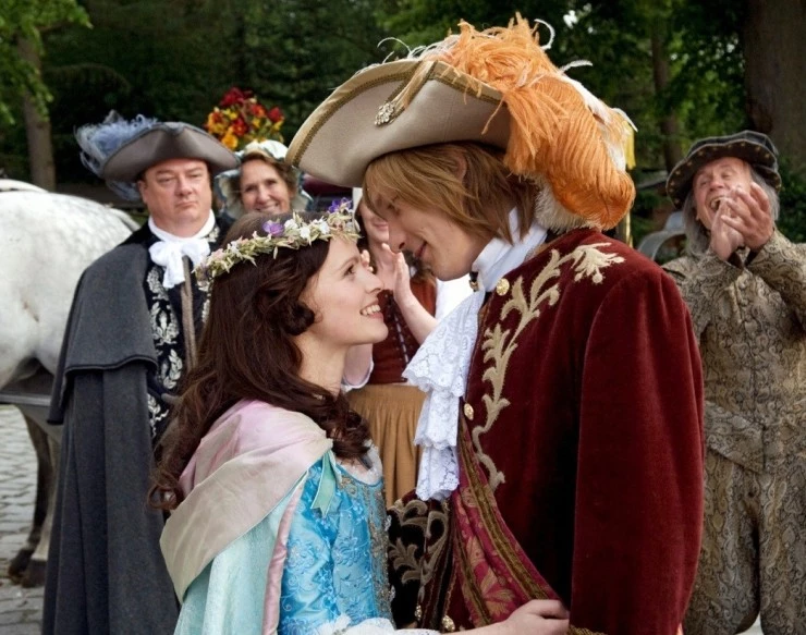 Кот в сапогах 2009 скачать с торрента Кот в сапогах 2009 скачать с торрента