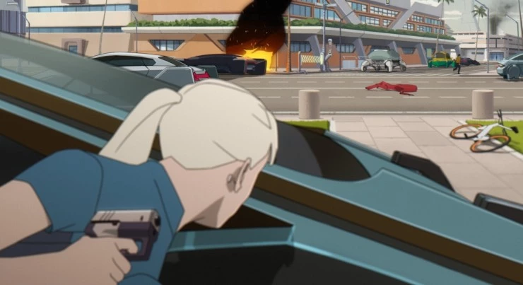 Марс Экспресс 2023 скачать торрентом Марс Экспресс 2023 скачать торрентом