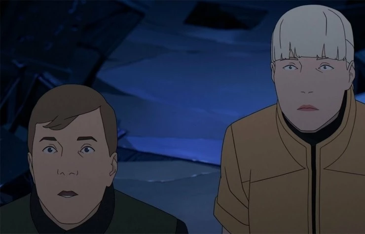 Марс Экспресс 2023 скачать с торрента Марс Экспресс 2023 скачать с торрента