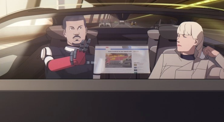 Марс Экспресс 2023 скачать через торрент бесплатно Марс Экспресс 2023 скачать через торрент бесплатно