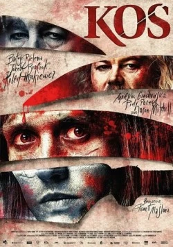 Кос / Kos 2023 скачать через торрент в хорошем качестве