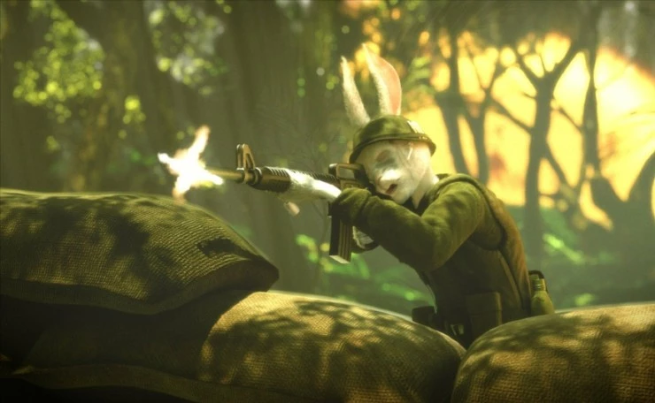 Эд 2013 скачать с торрента Эд 2013 скачать с торрента