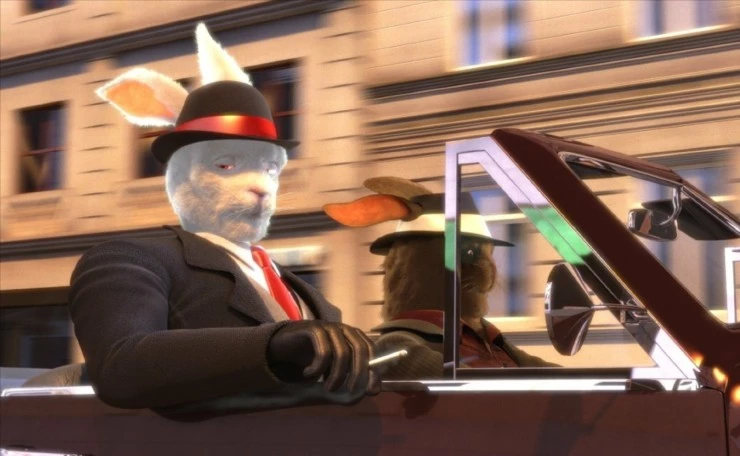 Эд 2013 скачать торрентом Эд 2013 скачать торрентом