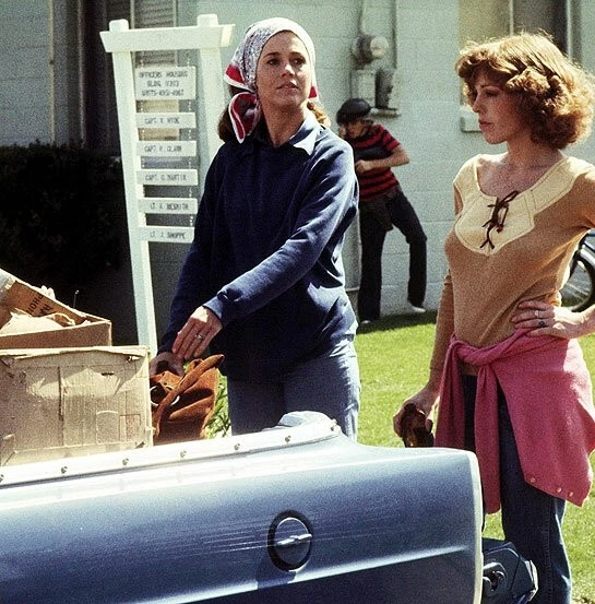 Возвращение домой 1978 скачать через торрент бесплатно Возвращение домой 1978 скачать через торрент бесплатно